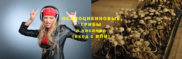 эйфоретик Заволжье