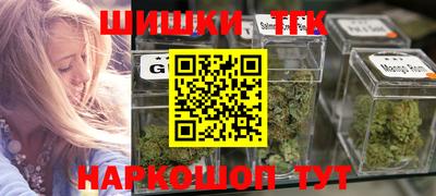 прущие грибы Балашиха