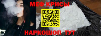 прущие грибы Балашиха