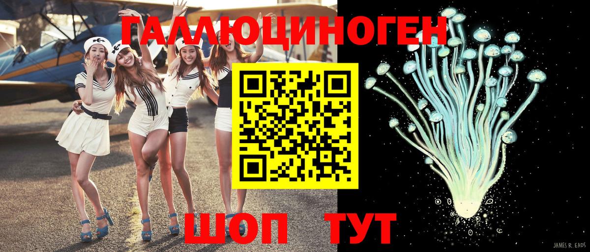 Псилоцибиновые грибы Cubensis  купить наркотики сайты  Зеленокумск  Вход с VPN 