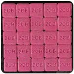 2C-B "Сибирь" капсулы  100 мг  купить в Зеленокумске
