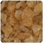 MDMA Кристалл Premium VHQ  Crystall в Зеленокумске