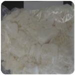 MDPV (МДПВ)  Мука (скорость, СК) в Зеленокумске