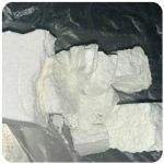 Кокаин Колумбия  Cocaine Colombia  VHQ 99% (fishscale) в Зеленокумске