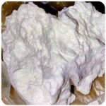 Кокаин Боливия Cocaine Bolivia  VHQ 97,1% в Зеленокумске