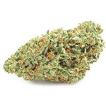 Шишки OG Kush  (Гидропоника, бошки) VHQ в Зеленокумске