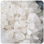 Alpha-PVP Кристаллы  Super White crystal в Зеленокумске