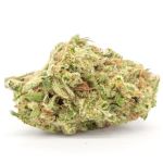 Бошки (Шишки)  Амнезия (Weed Amnesia)  ТГК 23% в Зеленокумске