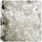Мефедрон Кристаллы VHQ (Мяу Crystal) в Зеленокумске